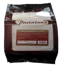 Sade Pandispanya Mix 1 Kg
