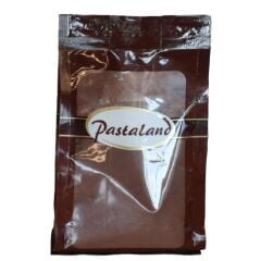 PASTALAND KAKAOLU PANDİSPANYA MİX