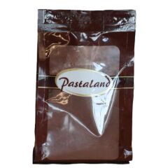 PASTALAND KAKAOLU PANDİSPANYA MİX
