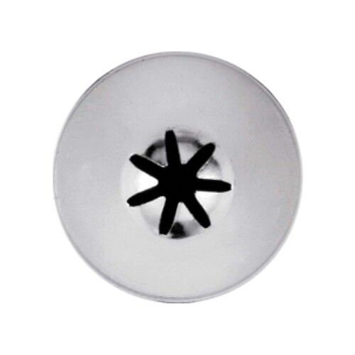 Bens Kapalı Yıldız Duy No 846