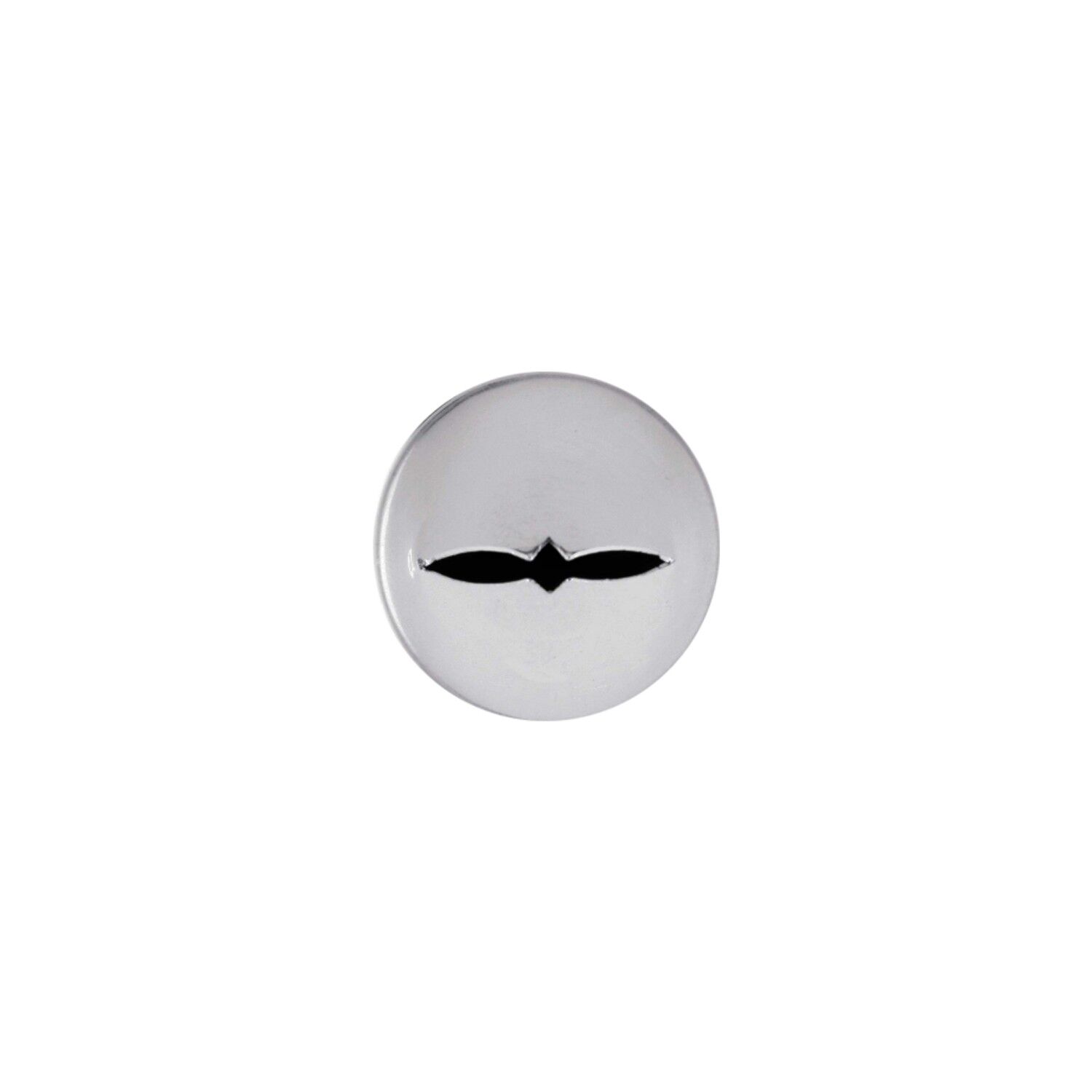 Bens Dekoratif Duy No 113