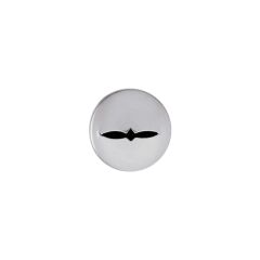 Bens Dekoratif Duy No 113