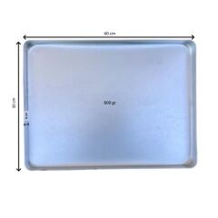 PASTALAND BAKLAVA TEPSİSİ (800 GR) 30*40*3