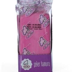 Dr Paste Pembe Şeker Hamuru 200 gr