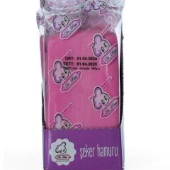 Dr Paste Pembe Şeker Hamuru 200 gr