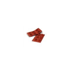 Silikomart Kugelhopf Silikon Kalıp Flexipan Sf058