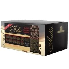 ARIBA BİTTER (PUL) ÇİKOLATA %60 (10 kg)