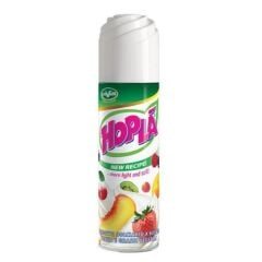 Hopla Sprey Krem Şanti - 250 gr
