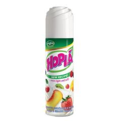 Hopla Sprey Krem Şanti - 250 gr