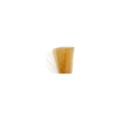 Yaprak Jelatin 1kg, Bronze (300 Yaprak/kg)