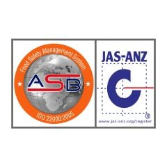 Yaprak Jelatin 1kg, Bronze (300 Yaprak/kg)
