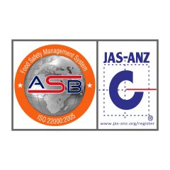 Yaprak Jelatin 1kg, Bronze (300 Yaprak/kg)