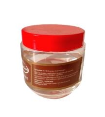 Glikoz 500 gr (Pastaland)