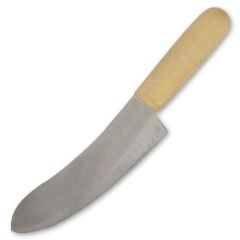 Pirge Zırh Kaymak 16 Cm 61070