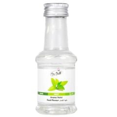 Dr Gusto Nane Gıda Aroması