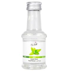 Dr Gusto Nane Gıda Aroması