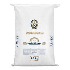 KAPTANLAR TRAKO MAKİNE TİPİ YUFKALIK UN 25 KG