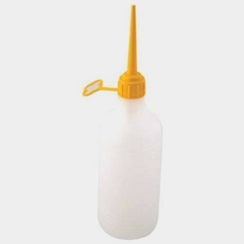 Gagalı Sosluk 1000 ml.