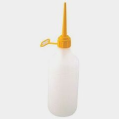 Gagalı Sosluk 1000 ml.