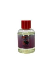 MYBAKE AROMA FRAMBUAZ - 50  GR.