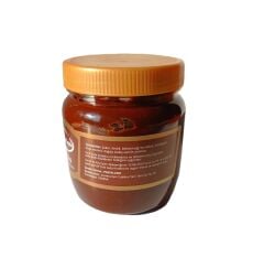 Pastaland Pralin 500 gr