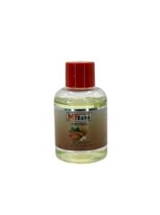 MYBAKE AROMA ACIBADEM - 50  GR.