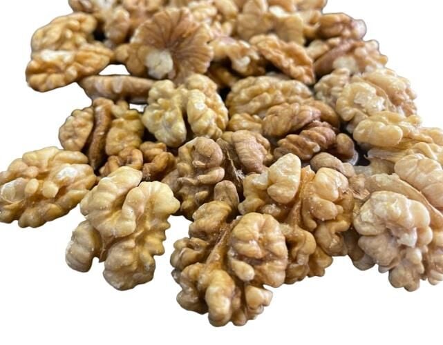 PASTALAND CEVİZ İÇİ LÜKS  KELEBEK 1 KG