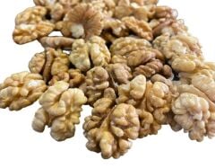 PASTALAND CEVİZ İÇİ LÜKS  KELEBEK 1 KG