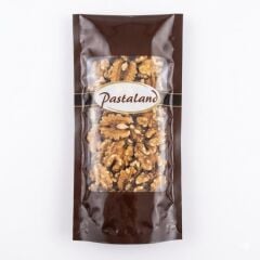 PASTALAND CEVİZ İÇİ LÜKS  KELEBEK 500 G