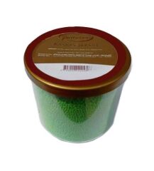 Yeşil Kaskas Şekeri 1 kg