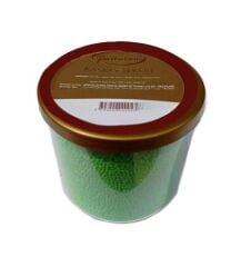 Yeşil Kaskas Şekeri 1 kg