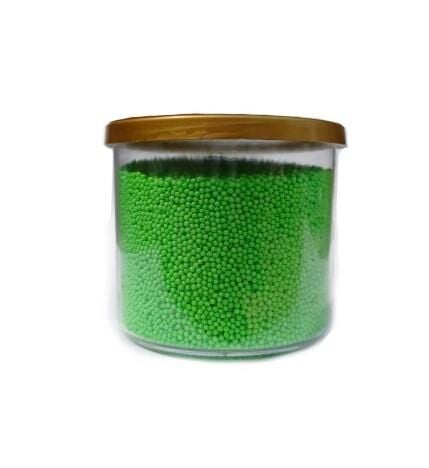 Yeşil Kaskas Şekeri 1 kg