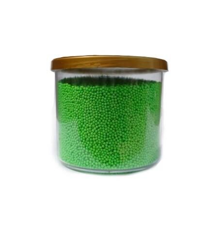 Yeşil Kaskas Şekeri 1 kg