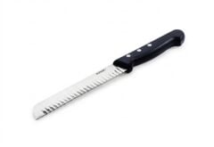 Pirge Superior Garnitür Bıçağı 13,5 cm 91101