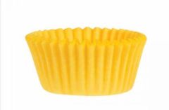 Bens Kapsül No 1