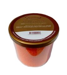 Turuncu Kaskas Şekeri 1 kg