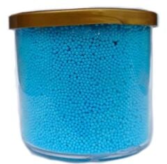 Mavi Kaskas Şekeri 1 kg