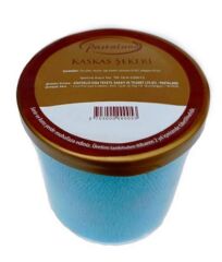 Mavi Kaskas Şekeri 1 kg