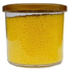 Sarı Kaskas Şekeri 1 kg