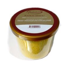 Sarı Kaskas Şekeri 1 kg