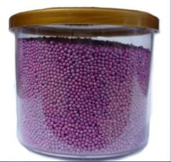 Mor Kaskas Şekeri 1 kg