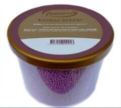 Mor Kaskas Şekeri 1 kg