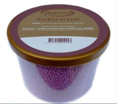 Mor Kaskas Şekeri 1 kg
