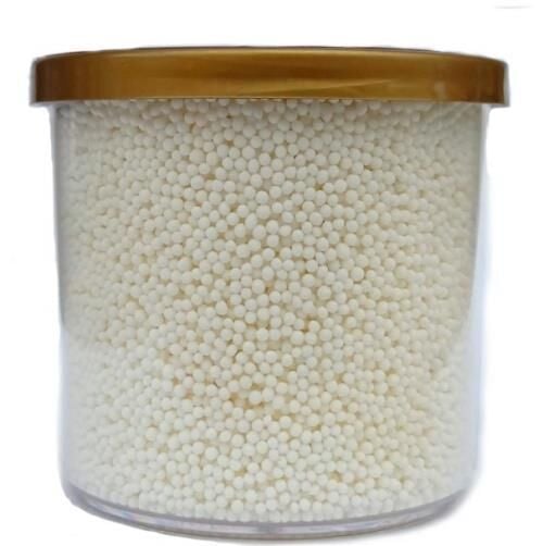 Beyaz Kaskas Şekeri 1 kg