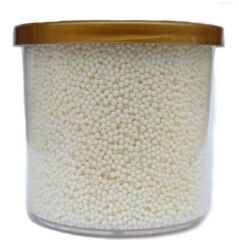 Beyaz Kaskas Şekeri 1 kg