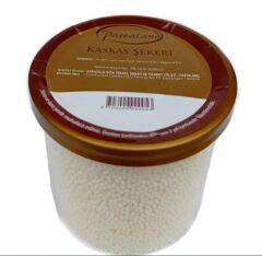 Beyaz Kaskas Şekeri 1 kg