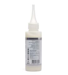 DR. GUSTO GLAZÜR BEYAZ - 150 GR