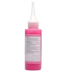 DR. GUSTO GLAZÜR PEMBE - 150 GR