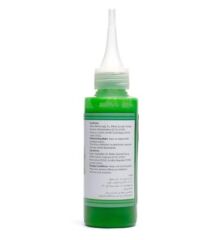 DR. GUSTO GLAZÜR YEŞİL - 150 GR
