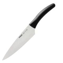Pirge Deluxe Şef Bıçağı 21 cm 71327